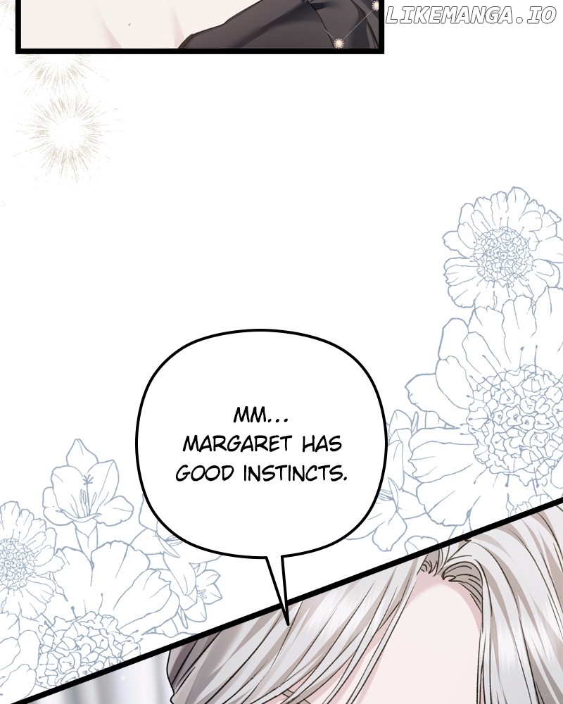 A Couple of Obligations Chapter 21 - page 39